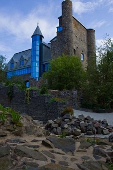 Beilstein