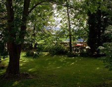 Beilstein