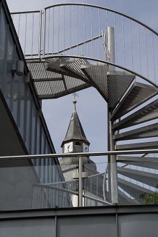  in Haiger